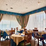 President Venezia Hotel Mestre