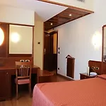 President Venezia Hotel