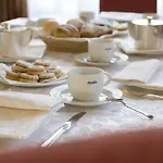 Hotel President Venezia Mestre