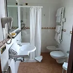 President Venezia 4* Mestre