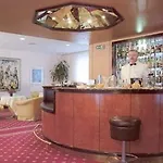 President Venezia Hotel 4*