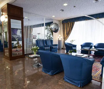 Otel President Venezia