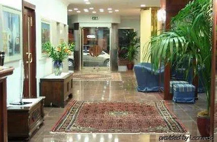 President Venezia 4*