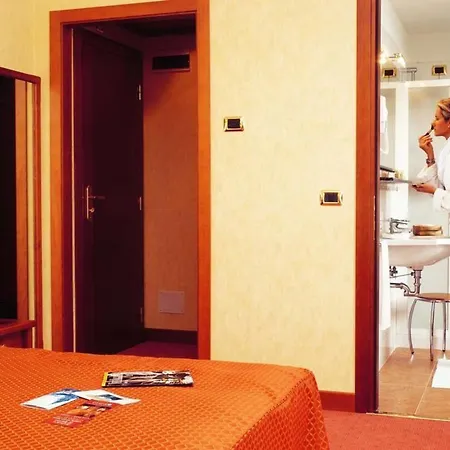 President Hotel 4*
