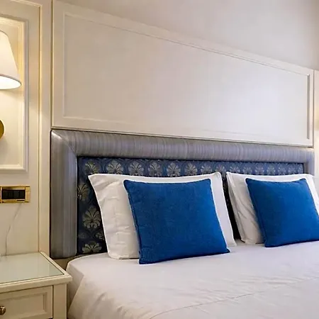 President Venezia 4*