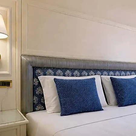 President Venezia 4*