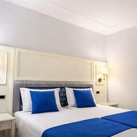 President Venezia 4*