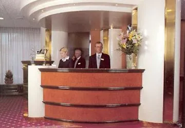 President Venezia 4*