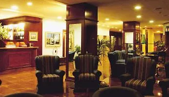 President Venezia Otel