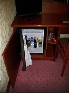 President Venezia 4*