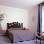 President Venezia Hotell Mestre