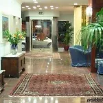 President Venezia 4*