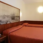 Hotell President Venezia