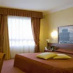 President Venezia Hotell Mestre