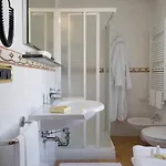 President Venezia 4*