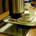 Hotell President Venezia