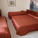 President Venezia Hotell Mestre