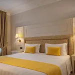Hotell President Venezia