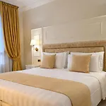 Hotell President Venezia