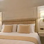 Hotel President Venezia