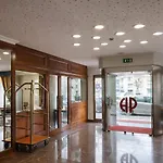 Hotell President Venezia