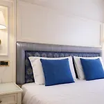 President Venezia Hotel 4*