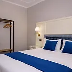 President Venezia 4* Mestre