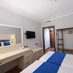 President Venezia 4* Mestre