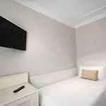 President Venezia Hotel 4*