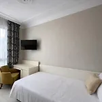President Venezia Hotel Mestre