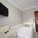 President Venezia 4*