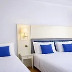 Hotell President Venezia
