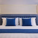 President Venezia Hotell Mestre