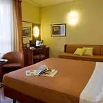 Hotell President Venezia Mestre