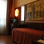 Hotell President Venezia