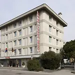 President Venezia Hotell Mestre
