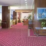 Hotell President Venezia 4*