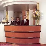 President Venezia 4*