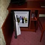 President Venezia 4*