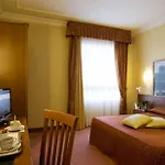 Hotel President Venezia 4*