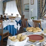 President Venezia 4*