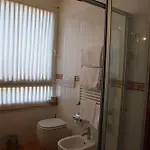 Hotell President Venezia Mestre