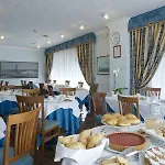 Hotell President Venezia