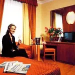 President Venezia 4*
