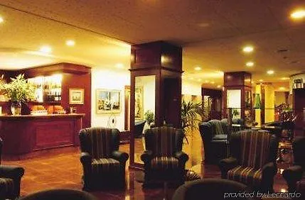 总统酒店