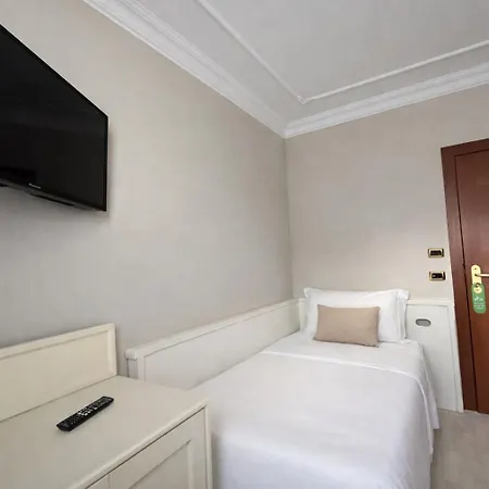 President Venezia 4*
