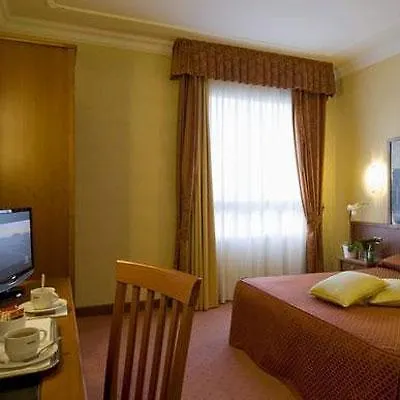 Hotel President Venezia